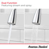 Colony® PRO Touchless Single-Handle Pull-Down Dual Spray Kitchen Faucet 1.5 gpm/5.7 L/min // STAINLESS STL // 187790_ColonyPro_Infographic_7077300_0003_OCT2023_CDNwebp.webp