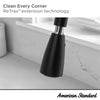 [7077300.002] Colony® PRO Single-Handle Pull-Down Dual Spray Kitchen Faucet 1.5 gpm/5.7 L/min - Polished Chrome
