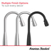 Colony® PRO Single-Handle Pull-Down Dual Spray Kitchen Faucet 1.5 gpm/5.7 L/min // CHROME // 187794_ColonyPro_Infographic_7077300_0001_OCT2023_CDNwebp.webp