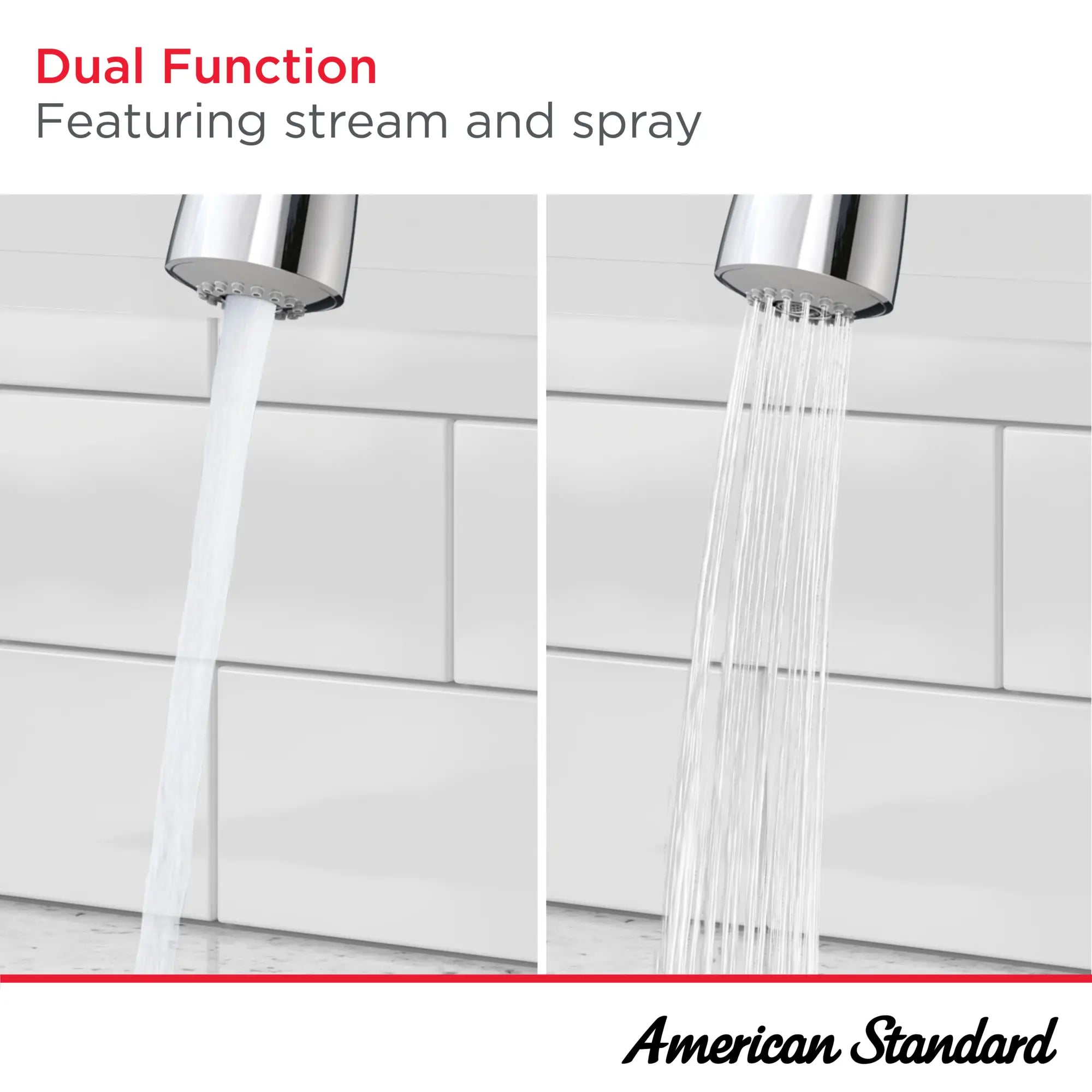 Mezcladora monomando Mesa pull down // CROMO // 187982_DualFunction_Infographic_Generic_0001_OCT2023_0_CDNwebp.webp