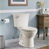 Champion® Slow-Close & Easy Lift-Off Elongated Toilet Seat // LINEN // 199236_Champion4_EnvironmentCloseup_767AA101.222_5321A65CT.222_0001_Jun2023_CDNwebp.webp