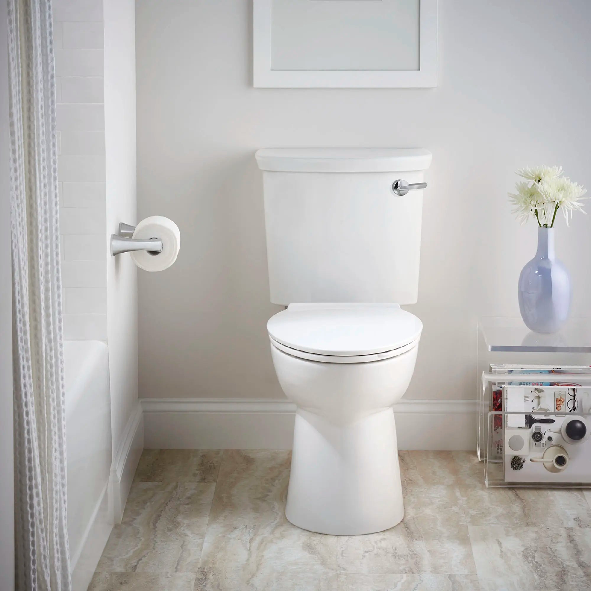 Asiento de cierre lento VorMax // BLANCO // 223975_B-4385A114020_1_CDNwebp_f5ebedc6-bec5-4016-94c8-051d92f8b051.webp