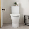Aspirations Toilet Paper Holder // MATTE BLACK // 231952_Aspirations_EnvironmentCloseUp_252AA899.020_7061230.243_0001_Nov2023_CDNwebp.webp