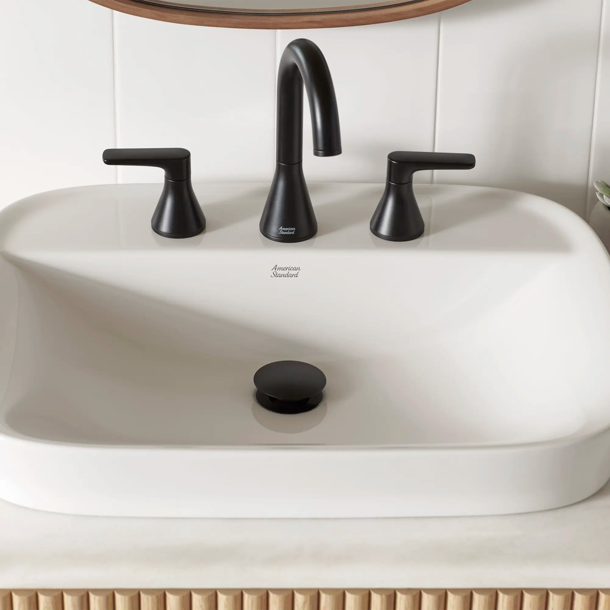 Duomando para lavabo Aspirations™ // NEGRO MATE // 231960_Aspirations_EnvironmentCloseUp_7061801.243_1642008.020_0001_Nov2023_CDNwebp.webp