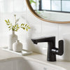 Aspirations Under Counter Sink // WHITE // 231964_Aspirations_EnvironmentCloseUp_7061121.243_1607000.020_0001_Nov2023_CDNwebp.webp