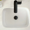 Aspirations Under Counter Sink // WHITE // 231965_Aspirations_EnvironmentCloseUp_7061121.243_1607000.020_0003_Nov2023_CDNwebp.webp