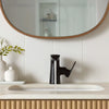 Aspirations Under Counter Sink // WHITE // 231967_Aspirations_EnvironmentCloseUp_7061121.243_1607000.020_0004_Nov2023_CDNwebp.webp