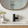 Aspirations Under Counter Sink // WHITE // 231968_Aspirations_EnvironmentCloseUp_7061121.243_1607000.020_0002_Nov2023_CDNwebp.webp