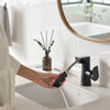 Aspirations Under Counter Sink // WHITE // 231969_Aspirations_Lifestyle_7061121.243_1607000.020_0001_Nov2023_CDNwebp.webp