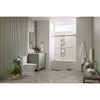 Aspirations 60 x 32-Inch Integral Apron Bathtub With Right-Hand Drain // WHITE // 231991_Aspirations_EnvironmentFull_TU061507.295_8888116.295_2964102.020_7181000_2952BWT32.020_7192000_7194000_AM00853400.295_7061101.295_0003_CDNwebp.webp