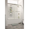 Aspirations 60 x 32-Inch Integral Apron Bathtub With Right-Hand Drain // WHITE // 231997_Aspirations_EnvironmentCloseUp_TU061507.295_8888116.295_2964102.020_7181000_2952BWT32.020_7192000_7194000_AM00853400.295_0001_No_CDNwebp.webp
