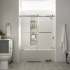 Aspirations 60 x 32-Inch Integral Apron Bathtub With Right-Hand Drain // WHITE // 231998_Aspirations_EnvironmentCloseUp_TU061507.295_8888116.295_2964102.020_7181000_2952BWT32.020_7192000_7194000_AM00853400.295_0002_CDNwebp.webp