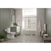 Aspirations 60 x 32-Inch Integral Apron Bathtub With Right-Hand Drain // WHITE // 231999_Aspirations_EnvironmentFull__TU061507.295_8888116.295_2964102.020_7181000_2952BWT32.020_7192000_7194000_AM00853400.295_7061101.295_0002__CDNwebp.webp
