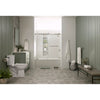 Aspirations 60 x 32-Inch Integral Apron Bathtub With Right-Hand Drain // WHITE // 232001_Aspirations_EnvironmentFull__TU061507.295_8888116.295_2964102.020_7181000_2952BWT32.020_7192000_7194000_AM00853400.295_7061101.295_0001__CDNwebp.webp