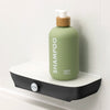 Aspirations Diverting Waterfall Tub Spout // MATTE BLACK // 233860_Aspirations_EnvironmentCloseUp_8888116.243_0001_Nov2023_CDNwebp.webp