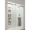 Aspirations 60 x 30-Inch Single Threshold Shower Base With Right-Hand Drain // WHITE // 233862_Aspirations_EnvironmentCloseUp_TU061507.002_AM00854400.213_A8019T-RHO.020_2951SWT32.020_0001_Nov2023_CDNwebp.webp