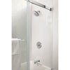 Aspirations 60 x 72-Inch Frameless Sliding Shower Door // SILVER SHINE // 233865_Aspirations_EnvironmentCloseUp_TU061508.002_AM00854400.213_2952BWT32.020_0001_Nov2023_CDNwebp.webp