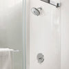 Aspirations 60 x 32 x 72-Inch Vertical Tile Bath Wall Set // WHITE // 233867_Aspirations_EnvironmentCloseUp_TU061508.002_AM00854400.213_2952BWT32.020_0002_Nov2023_CDNwebp.webp