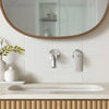 Aspirations Under Counter Sink // WHITE // 233884_Aspirations_EnvironmentCloseUp_7061461.295_1607000.020_0002_Nov2023_CDNwebp.webp