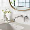 Aspirations Under Counter Sink // WHITE // 233910_Aspirations_EnvironmentCloseUp_7061461.002_1607000.020_0001_Nov2023_CDNwebp.webp