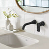 Aspirations Under Counter Sink // WHITE // 233912_Aspirations_EnvironmentCloseUp_7061461.243_1607000.020_0001_Nov2023_CDNwebp.webp