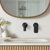 Aspirations Under Counter Sink // WHITE // 233914_Aspirations_EnvironmentCloseUp_7061461.243_1607000.020_0002_Nov2023_CDNwebp.webp