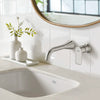 Aspirations Under Counter Sink // WHITE // 233916_Aspirations_EnvironmentCloseUp_7061461.295_1607000.020_0001_Nov2023_CDNwebp.webp