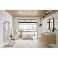 Aspirations 24-Inch Towel Bar // CHROME // 233929_Aspirations_EnvironmentFull_T061901.002_AM00854400.213_TU061507.002_7061821.002_7061210.002_7061190.002_7061024.002_7061230.002_0001_Nov2023_CDNwebp.webp