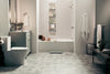 Aspirations 60 x 32-Inch Integral Apron Bathtub With Right-Hand Drain // WHITE // 234050_Aspirations_Lifestyle_2964102.02_7194000.020_7192000.020_7061190.295_TU061500.295_TU061507.295_1721001.020_2952BWT32.020_8888116.295_0002_Dec2023_CDNwebp.webp