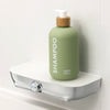 Aspirations Diverting Waterfall Tub Spout // CHROME // 234190_Aspirations_EnvironmentCloseUp_8888116.002_0001_Nov2023_CDNwebp.webp