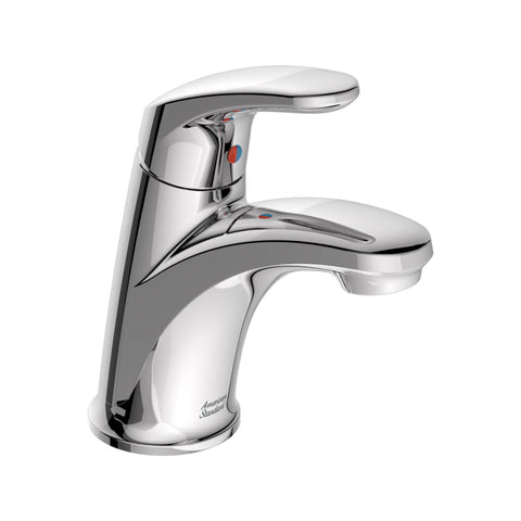 Monomando para lavabo Colony® Pro
