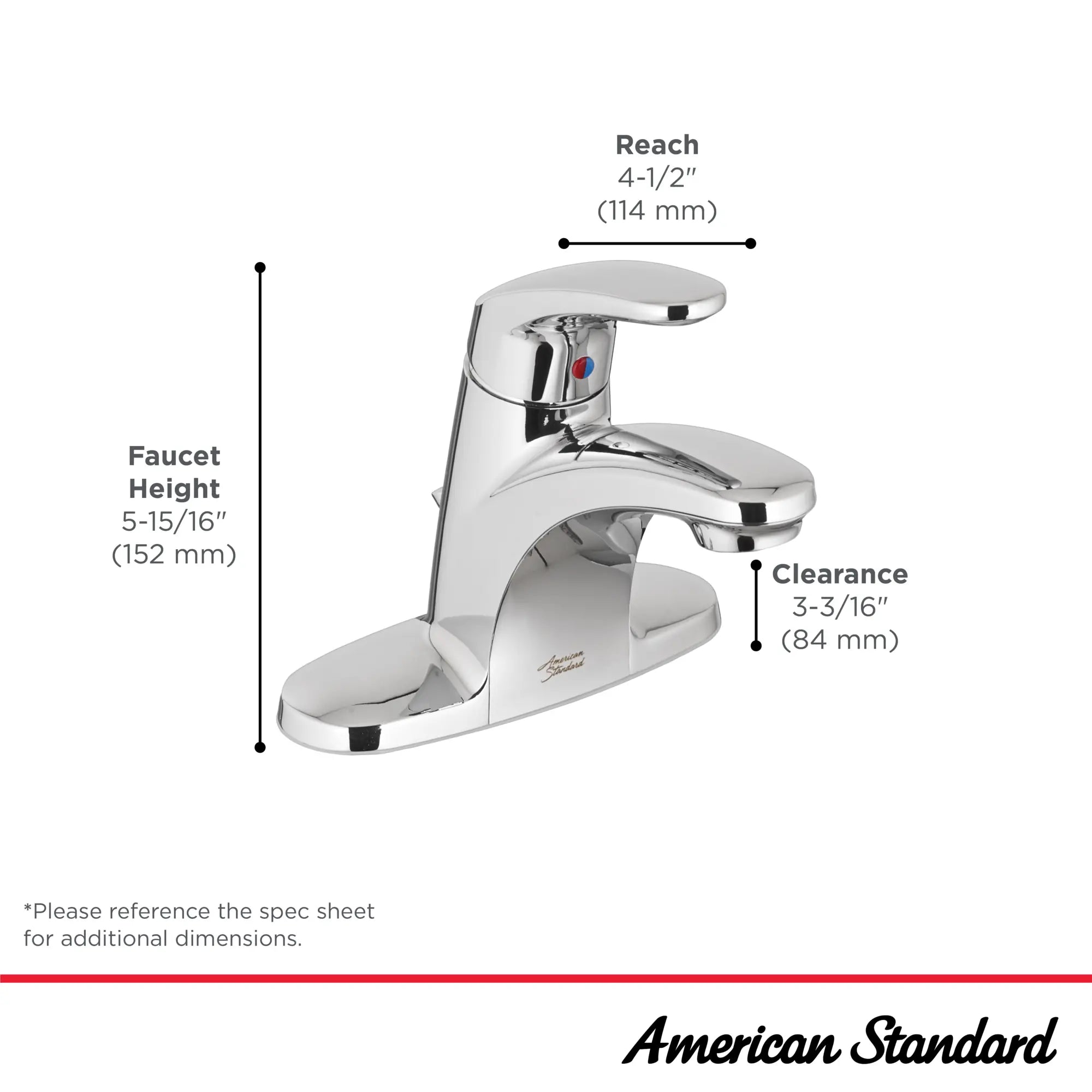 Monomando para lavabo Colony® Pro // CROMO // 239517_ColonyPro_Infographic_7075000_0003_MAR2024_CDNwebp_170fcfdb-696c-4534-a601-34480809a9f0.webp