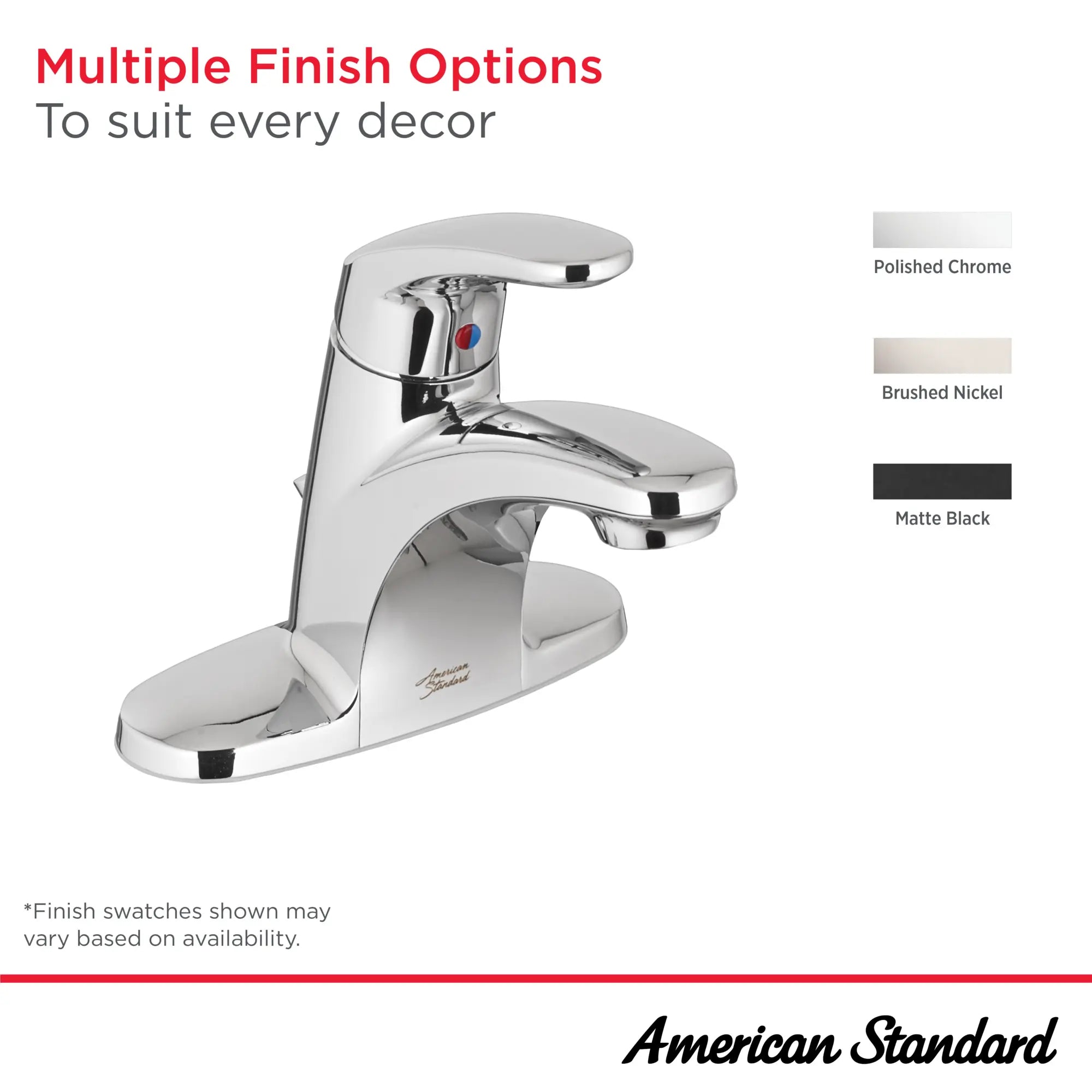 Monomando para lavabo Colony® Pro // CROMO // 239520_ColonyPro_Infographic_7075000_0001_MAR2024_CDNwebp_182e4186-8bb5-4143-a17c-49ba08cdc67c.webp