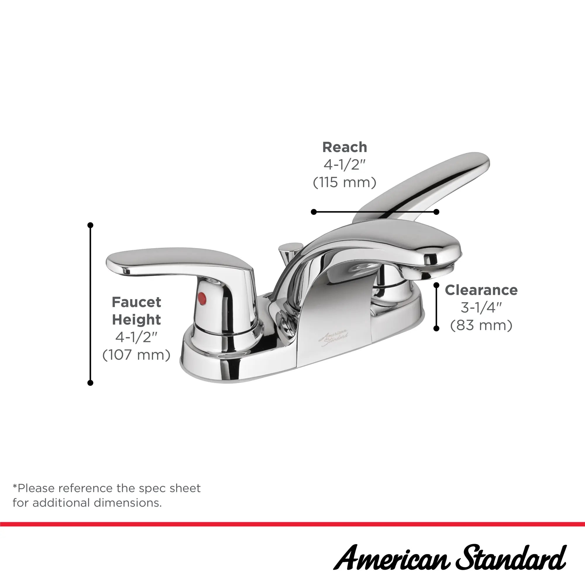 Duomando para lavabo Colony® Pro // CROMO // 239525_ColonyPro_Infographic_7075200_0002_MAR2024_CDNwebp_932b0d65-19b4-41e8-84a6-0672a9eee0e7.webp