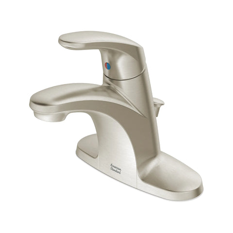 Monomando para lavabo Colony® Pro