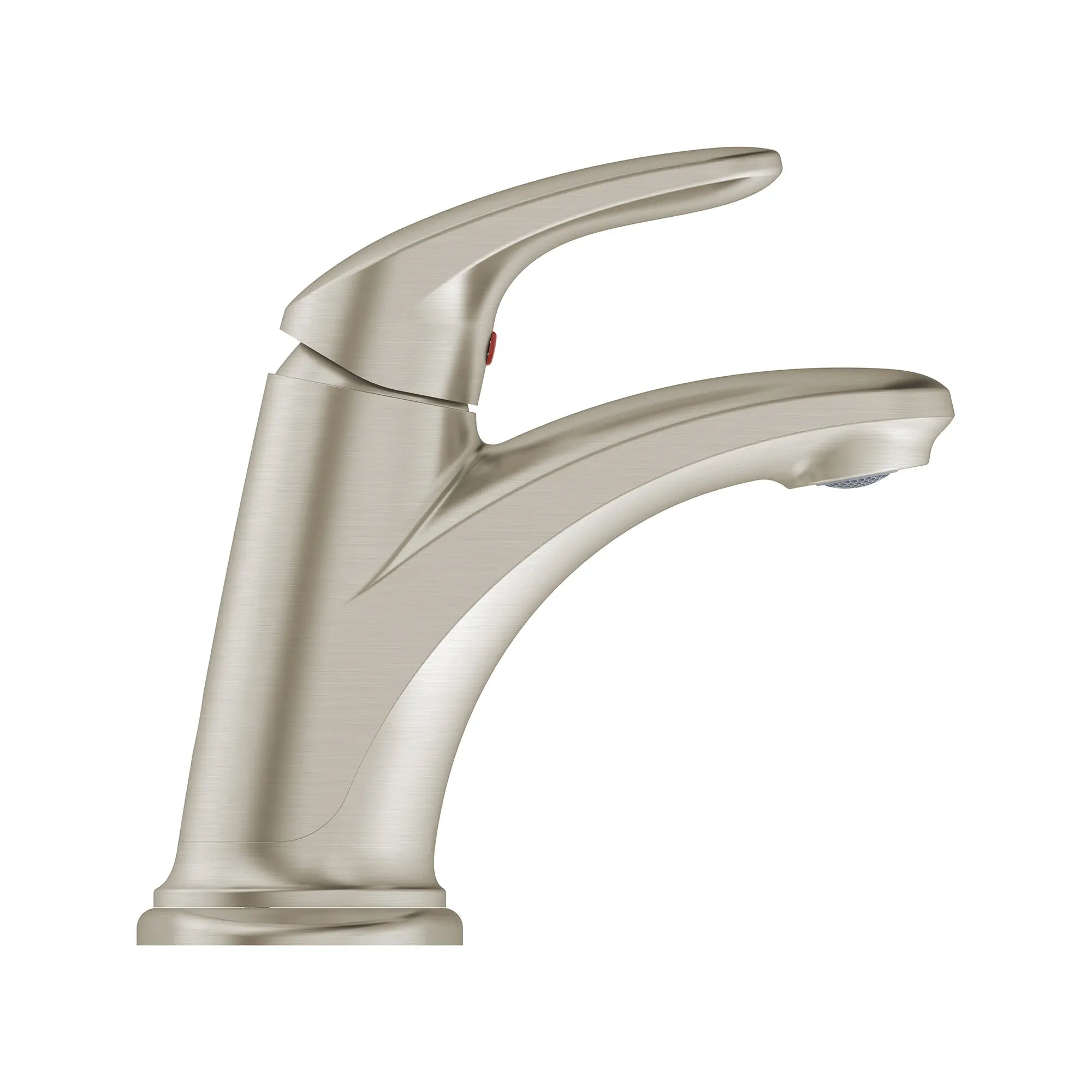 Monomando para lavabo Colony® Pro // BRUSHED NICKEL // 239594_Colony_SiloSide_7075104.295_0001_MARCH2024_CDNwebp_8d3e7568-1a2a-4739-9907-32cafdf6dc1f.webp