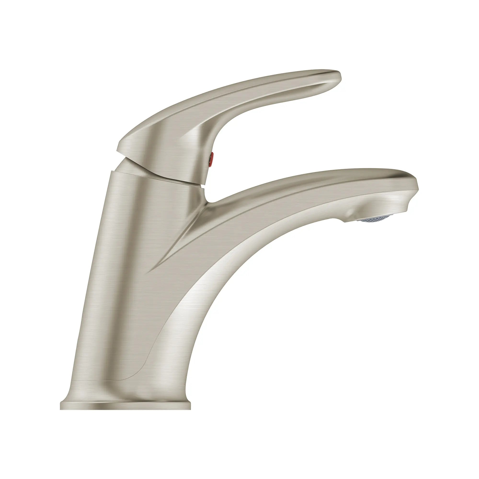 Monomando para lavabo Colony® Pro // BRUSHED NICKEL // 239595_Colony_SiloSide_7075104.295_0002_MARCH2024_CDNwebp_0b91bc4a-f571-47bc-ab93-90f89a6cade1.webp
