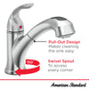 Sullivan® Pull-Out Faucet W/ Soap // STAINLESS STL // 239912_Sullivan_Infographic_20CR.332282C_0002_MAR2024_CDNwebp.webp