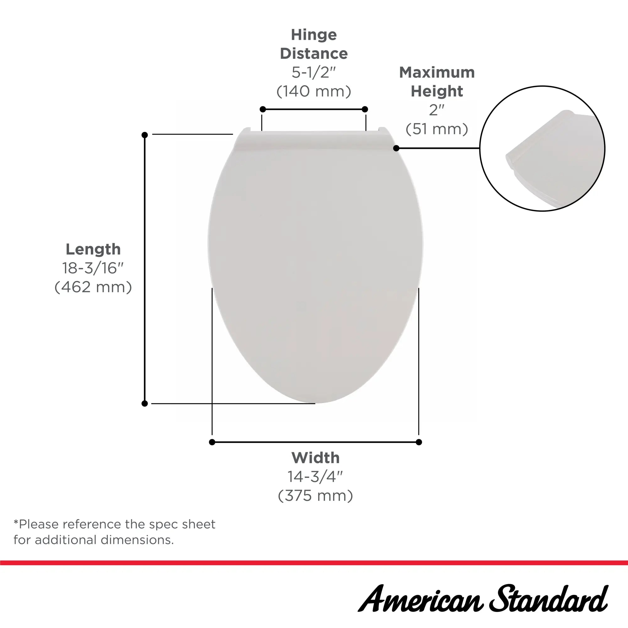 Asiento de cierre lento VorMax // BLANCO // 239985_VorMax_Infographic_5055A65C_0002_MAR2024_CDNwebp_b969648d-8249-4eec-bce2-0824e4390eba.webp