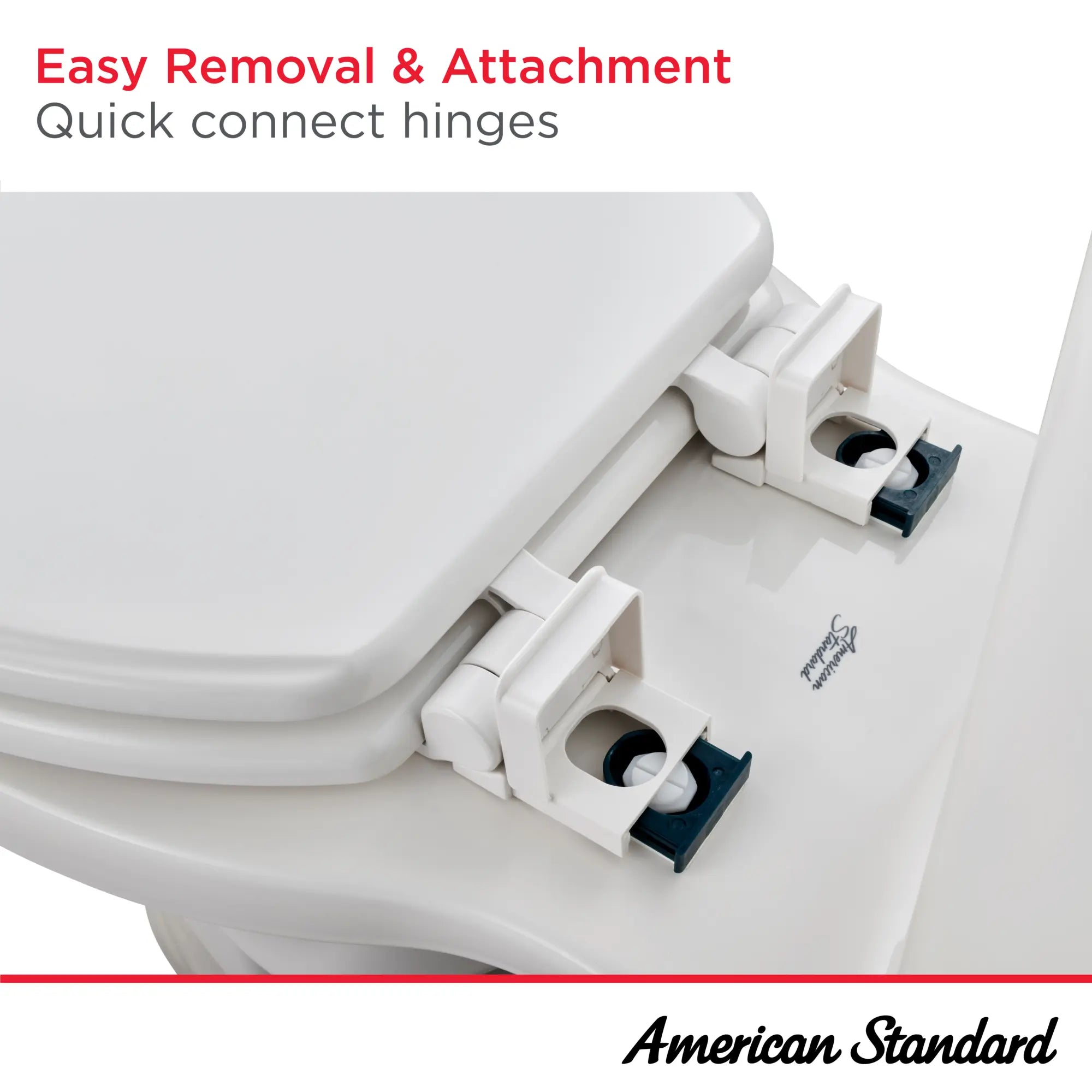Asiento de cierre lento Champion® // BONE // 239987_QuickConnect_Infographic_Generic_0001_MAR2024_CDNwebp.webp