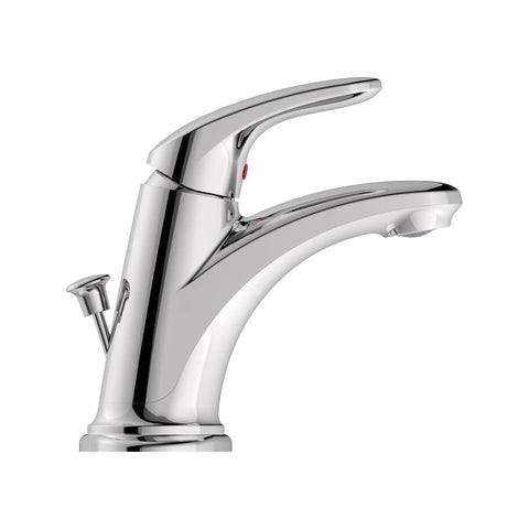Monomando para lavabo Colony® Pro