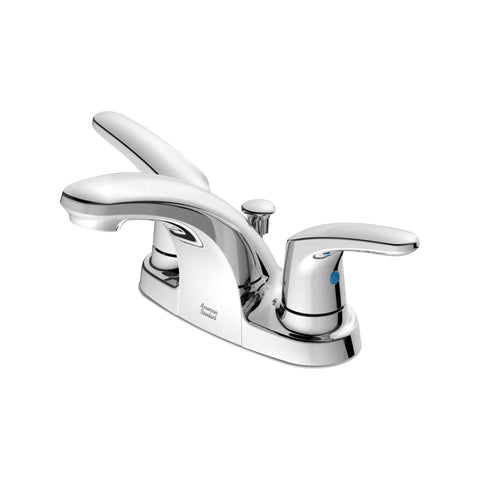 Duomando para lavabo Colony® Pro