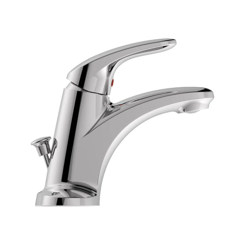 Monomando para lavabo Colony® Pro