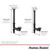 MAINSTREAM WHIRLPOOL DRAIN KIT // WHITE // 240070_Mainstream_Infographic_1699500_0002_MAR2024_CDNwebp.webp