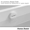 MAINSTREAM WHIRLPOOL DRAIN KIT // WHITE // 240071_Mainstream_Infographic_1699500_0001_MAR2024_CDNwebp.webp