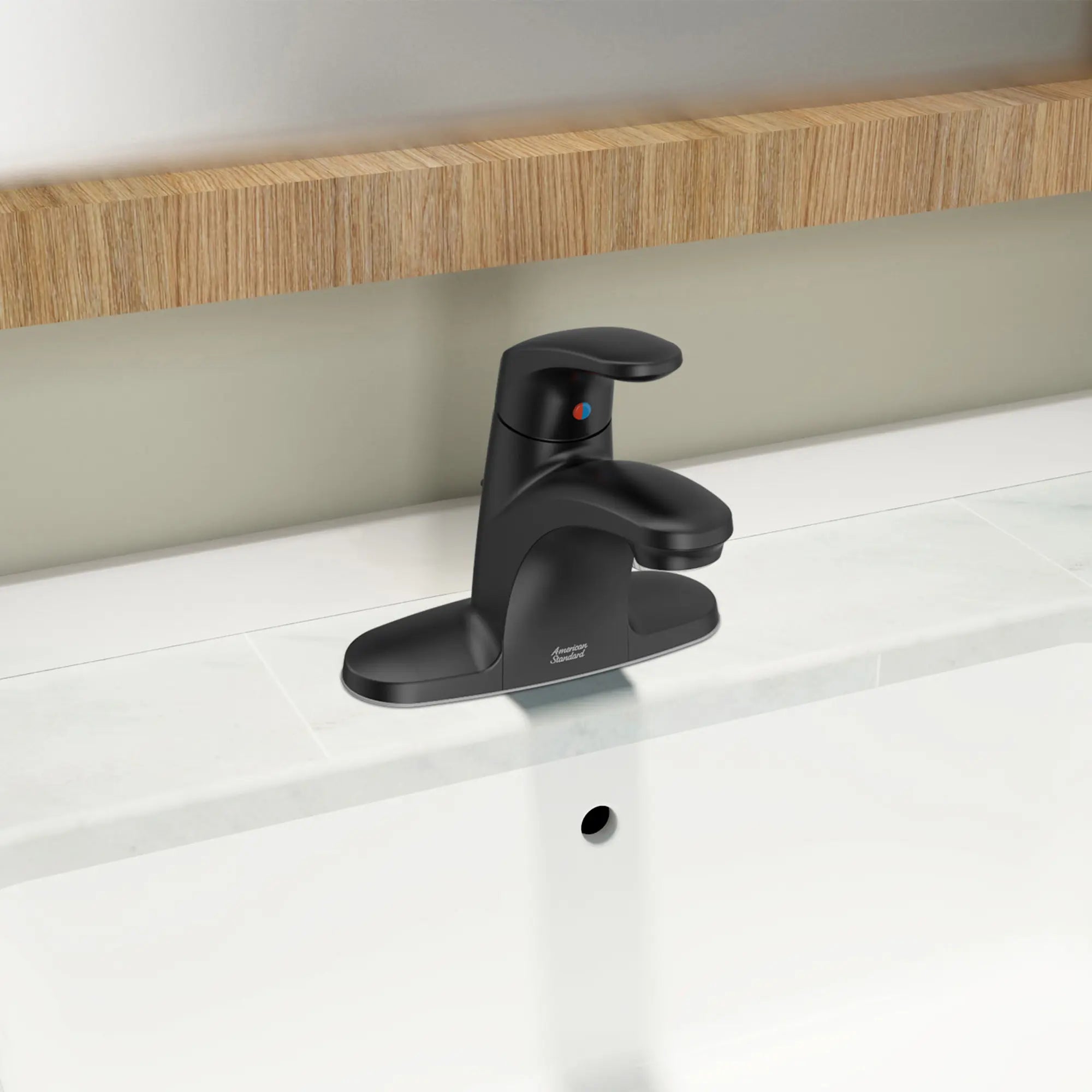 Monomando para lavabo Colony® Pro // MATTE BLACK // 240547_ColonyPro_EnvironmentCloseUp_7075000.243_0001_APRIL2024_CDNwebp_6ac2b6ed-ea93-4825-9627-a65ea2312813.webp