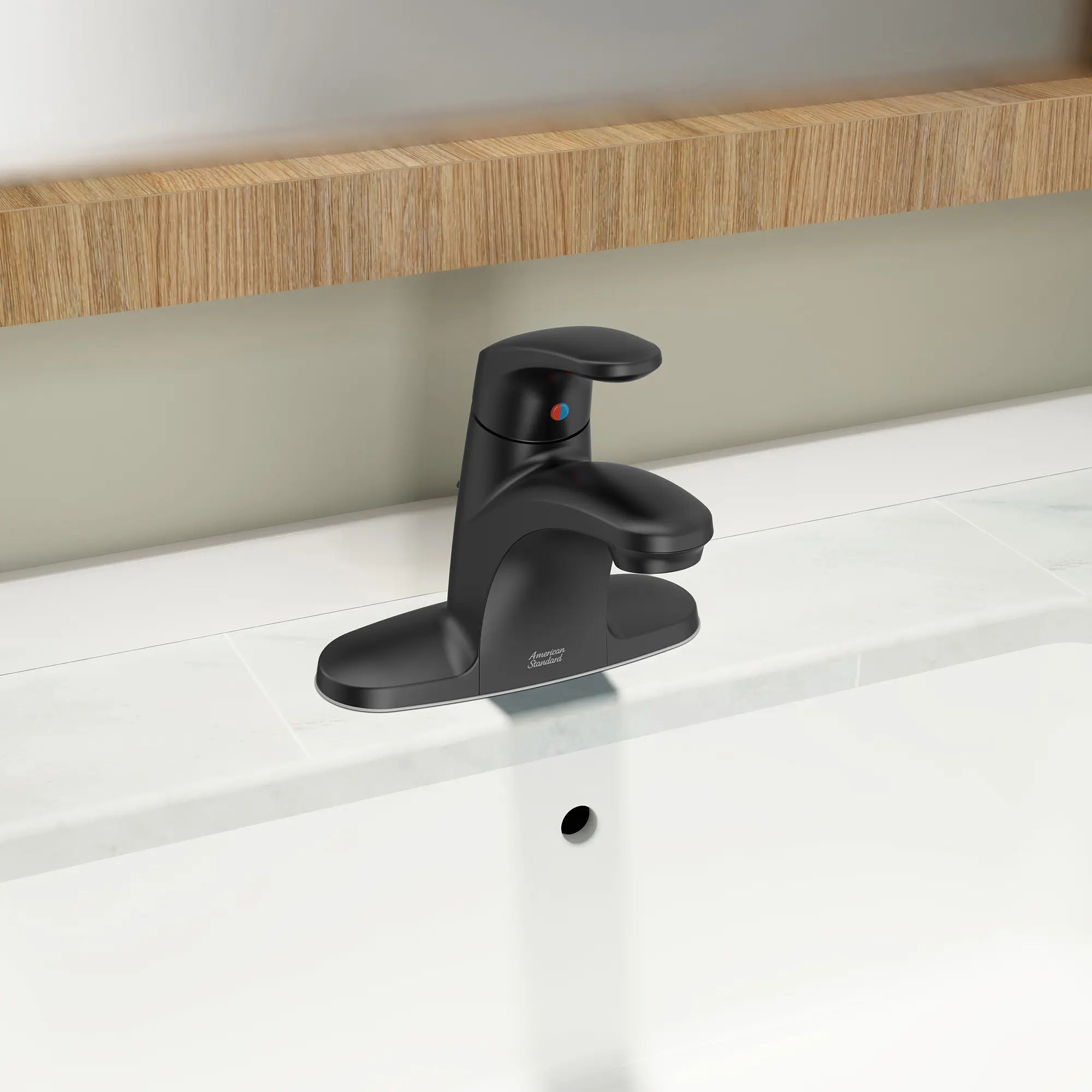 Monomando para lavabo Colony® Pro // NEGRO MATE // 244020_ColonyPro_EnvironmentCloseUp_7075000.243_0001_APRIL2024_CDNwebp_f904714e-889d-4e86-9bea-c5e9e6f1c05d.webp