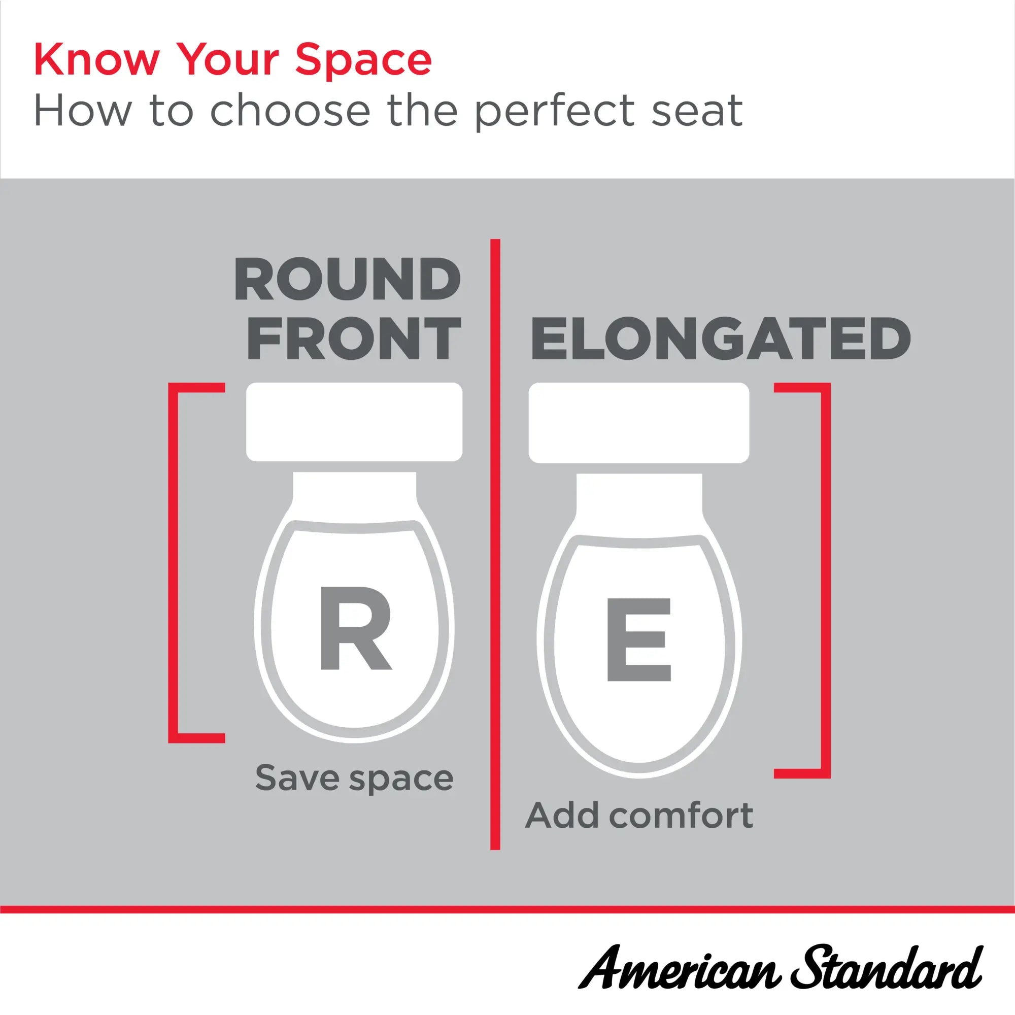 Asiento de cierre lento Champion® // BONE // 247451_SeatSpace_Infographic_Generic_0001_JUL2024_1_CDNwebp.webp