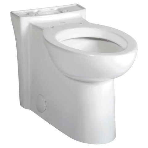 Taza Olimpico H2Option Rh El