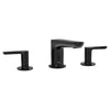 [T105900.243] Studio® S Bathtub Faucet With Lever Handles for Flash® Rough-In Valve - Polished Chrome
